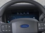 2025 Ford F-150 SuperCrew Cab 4x4 Pickup for sale #CKE38115 - photo 13