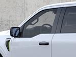 2025 Ford F-150 SuperCrew Cab 4x4 Pickup for sale #CKE38115 - photo 20