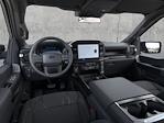 2025 Ford F-150 SuperCrew Cab 4x4 Pickup for sale #CKE38115 - photo 9