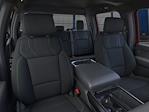 2025 Ford F-150 SuperCrew Cab 4x4 Pickup for sale #CKE38283 - photo 10
