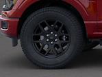 2025 Ford F-150 SuperCrew Cab 4x4 Pickup for sale #CKE38283 - photo 19