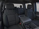 2025 Ford F-150 SuperCrew Cab 4x4 Pickup for sale #CKE39172 - photo 10