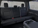 2025 Ford F-150 SuperCrew Cab 4x4 Pickup for sale #CKE39172 - photo 11