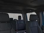 2025 Ford F-150 SuperCrew Cab 4x4 Pickup for sale #CKE39172 - photo 22