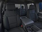 2025 Ford F-150 SuperCrew Cab 4x4 Pickup for sale #CKE39326 - photo 10