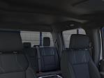 2025 Ford F-150 SuperCrew Cab 4x4 Pickup for sale #CKE39326 - photo 22