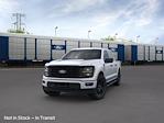2025 Ford F-150 SuperCrew Cab 4x4 Pickup for sale #CKE39326 - photo 4