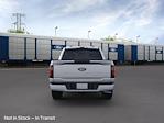 2025 Ford F-150 SuperCrew Cab 4x4 Pickup for sale #CKE39326 - photo 7