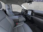 2025 Ford F-150 Regular Cab 4WD Pickup for sale #CKE39522 - photo 11