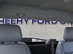 2025 Ford F-150 Regular Cab 4WD Pickup for sale #CKE39522 - photo 22