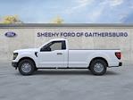 2025 Ford F-150 Regular Cab 4x2 Pickup for sale #CKE39580 - photo 5
