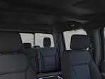 2025 Ford F-150 SuperCrew Cab 4x4 Pickup for sale #CKE41123 - photo 22