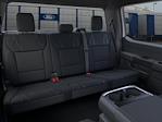 2025 Ford F-150 SuperCrew Cab 4x4 Pickup for sale #CKE43324 - photo 11