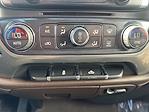 2016 Chevrolet Silverado 1500 Crew Cab 4WD Pickup for sale #CKE4332B - photo 10