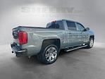 2016 Chevrolet Silverado 1500 Crew Cab 4WD Pickup for sale #CKE4332B - photo 11