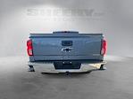 2016 Chevrolet Silverado 1500 Crew Cab 4WD Pickup for sale #CKE4332B - photo 12