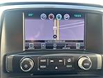 2016 Chevrolet Silverado 1500 Crew Cab 4WD Pickup for sale #CKE4332B - photo 17