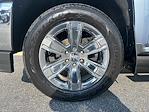 2016 Chevrolet Silverado 1500 Crew Cab 4WD Pickup for sale #CKE4332B - photo 18