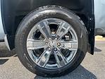 2016 Chevrolet Silverado 1500 Crew Cab 4WD Pickup for sale #CKE4332B - photo 19