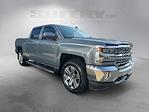 2016 Chevrolet Silverado 1500 Crew Cab 4WD Pickup for sale #CKE4332B - photo 3