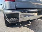 2016 Chevrolet Silverado 1500 Crew Cab 4WD Pickup for sale #CKE4332B - photo 20