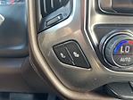 2016 Chevrolet Silverado 1500 Crew Cab 4WD Pickup for sale #CKE4332B - photo 24