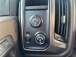 2016 Chevrolet Silverado 1500 Crew Cab 4WD Pickup for sale #CKE4332B - photo 25