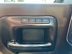 2016 Chevrolet Silverado 1500 Crew Cab 4WD Pickup for sale #CKE4332B - photo 26