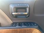 2016 Chevrolet Silverado 1500 Crew Cab 4WD Pickup for sale #CKE4332B - photo 29