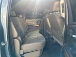 2016 Chevrolet Silverado 1500 Crew Cab 4WD Pickup for sale #CKE4332B - photo 31