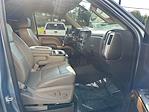 2016 Chevrolet Silverado 1500 Crew Cab 4WD Pickup for sale #CKE4332B - photo 32