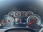 2016 Chevrolet Silverado 1500 Crew Cab 4WD Pickup for sale #CKE4332B - photo 4