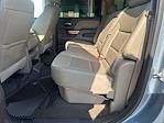 2016 Chevrolet Silverado 1500 Crew Cab 4WD Pickup for sale #CKE4332B - photo 5
