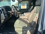 2016 Chevrolet Silverado 1500 Crew Cab 4WD Pickup for sale #CKE4332B - photo 7