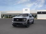 2024 Ford F-150 SuperCrew Cab 4x4, Pickup for sale #CKE48874 - photo 3