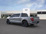 2024 Ford F-150 SuperCrew Cab 4x4, Pickup for sale #CKE48874 - photo 5