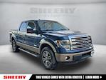 2014 Ford F-150 SuperCrew Cab 4x4, Pickup for sale #CKE7478A - photo 1