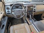 2014 Ford F-150 SuperCrew Cab 4x4, Pickup for sale #CKE7478A - photo 3