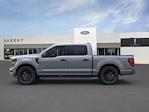 2024 Ford F-150 SuperCrew Cab 4x4, Pickup for sale #CKE75366 - photo 4