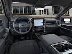 2024 Ford F-150 SuperCrew Cab 4x4, Pickup for sale #CKE75366 - photo 9