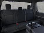 New 2025 Ford F-150 STX Super Cab for sale #CKE75383 - photo 11