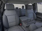 2025 Ford F-150 Super Cab RWD Pickup for sale #CKE76261 - photo 10