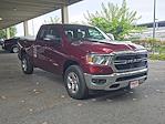 2019 Ram 1500 Quad Cab 4x4 Pickup for sale #CKE8707A - photo 1