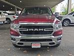2019 Ram 1500 Quad Cab 4x4 Pickup for sale #CKE8707A - photo 11