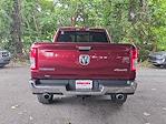 2019 Ram 1500 Quad Cab 4x4 Pickup for sale #CKE8707A - photo 12