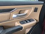 2019 Ram 1500 Quad Cab 4x4 Pickup for sale #CKE8707A - photo 13
