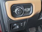 2019 Ram 1500 Quad Cab 4x4 Pickup for sale #CKE8707A - photo 14