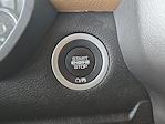 2019 Ram 1500 Quad Cab 4x4 Pickup for sale #CKE8707A - photo 16