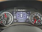 2019 Ram 1500 Quad Cab 4x4 Pickup for sale #CKE8707A - photo 17