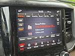 2019 Ram 1500 Quad Cab 4x4 Pickup for sale #CKE8707A - photo 19